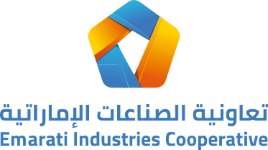 BEST COOP DISCOUNTS LLC